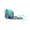 Estação Renovo Divino - ouça o rádio online