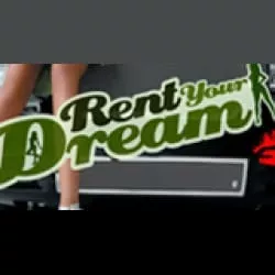 RentYourDream Radio