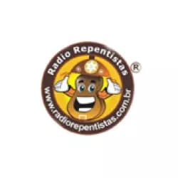 Rádio Repentistas