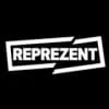 Reprezent 107.3 FM - listen radio online
