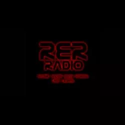 RER Radio