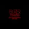 RER Radio - Radio online hören