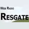 Web Rádio Resgate - ouça o rádio online