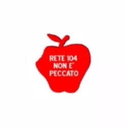Rete 104