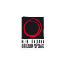 Rete Italiana di Cultura Popolare