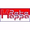 Rete Kappa TOP 100 - ascolta la radio online