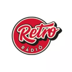 Retro Rádió