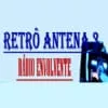 Rádio Retrô Antena 3 - ouça o rádio online
