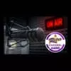 Retro Channel Radio - Escucha la radio en línea