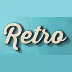Retro Kult Radio
