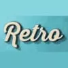 Retro Kult Radio - Radio online hören