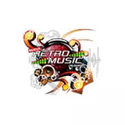 Retro Music Uruguay