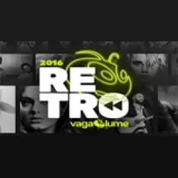 Vagalume.FM - Retrospectiva 2016