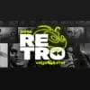Vagalume.FM - Retrospectiva 2016 - ouça o rádio online