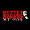 Rettet Deutschen Hiphop - Radio online hören