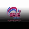 Radio Reve Lebanon - listen radio online