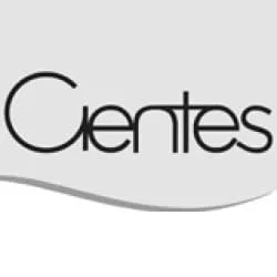 Revista Gentes