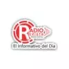 Radio Revista Regional - Escucha la radio en línea