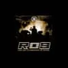 Revolution of Sounds - Radio online hören