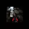 Revolution Radio Online - listen radio online