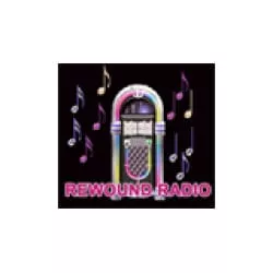 Rewound Radio
