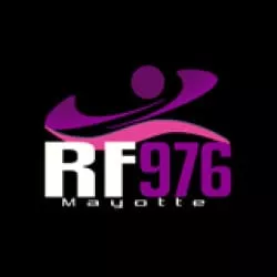 RF Mayotte