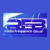RFB Radio Fréquence Bleue - écoutez la radio en ligne