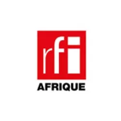 RFI 1 Afrique GB