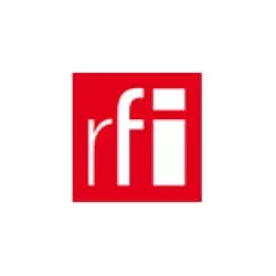 RFI Português