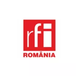 RFI Romania