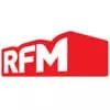 RFM - ouça o rádio online