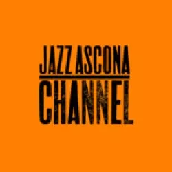 JazzAscona Channel