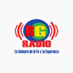 RG Radio
