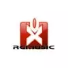 RGMusic Records Radio - Radio online hören