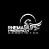 Radio Rhema Presencia U.S.A. - listen radio online