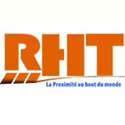 Rht Guadeloupe-radio Haute Tension