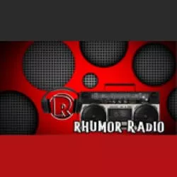 Rhumor Radio