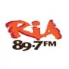 Ria 897 - listen radio online