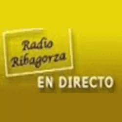 Radio Ribagorza