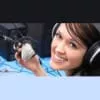 Radio RiGe International - Radio online hören