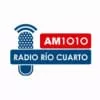 Radio Río Cuarto 1010 AM - Escucha la radio en línea