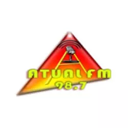 Rádio Rio Espera FM