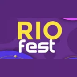 Rádio Rio Fest