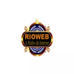 Rio Web