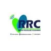 Radio Riquelme - Escucha la radio en línea