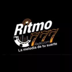 Ritmo 777 Radio