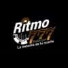 Ritmo 777 Radio - Escucha la radio en línea