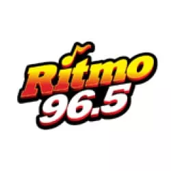 Ritmo 96
