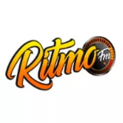 Ritmo FM