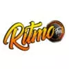 Ritmo FM - Escucha la radio en línea
